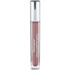 Neutrogena Moistureshine Lip Gloss, Vita Plum 230, 0.12 Oz