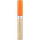 Rimmel Wake Me Up Concealer, Very Fair, 0.23 Fl Oz
