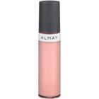 Almay Color + Care Liquid Lip Balm, Nudetrients [200] 0.24 Oz