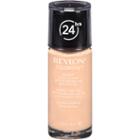 Revlon Colorstay Makeup For Normal/dry Skin 0 Medium Beige, 1 Fl Oz