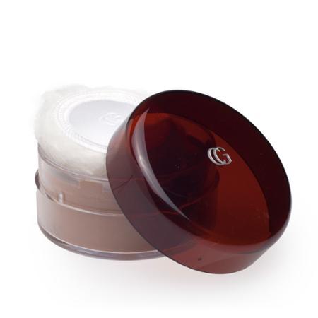 Covergirl Professional Translucent Face Powder Translucent Honey 120, 0.7 Oz