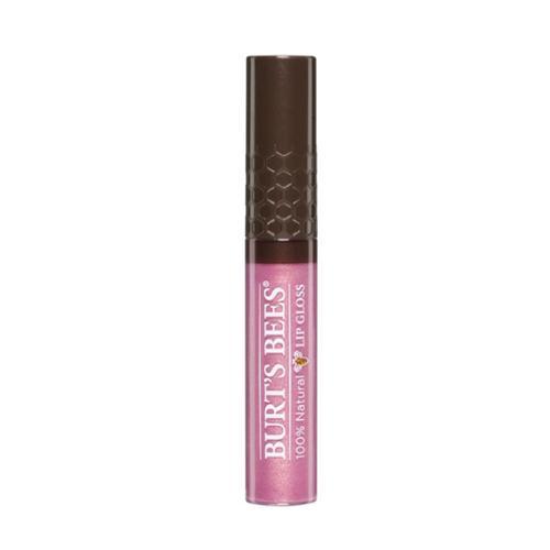 Burt's Bees Lip Gloss, Nearly Dusk [263], 0.2 Oz (pack Of 6)