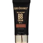 Black Radiance True Complexion Bb Cream Oil Free Beauty Balm, Spf 15 20 Brown Sugar, 1 Fl Oz