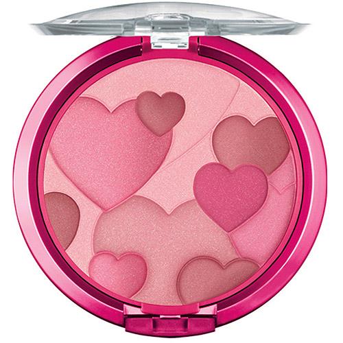 Physicians Formula Happy Booster Blush, Warm