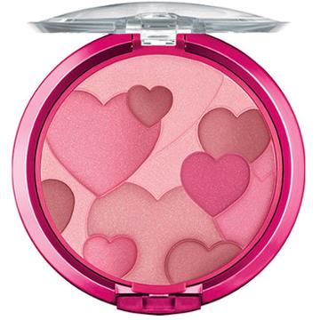 Physicians Formula Happy Booster Blush, Warm