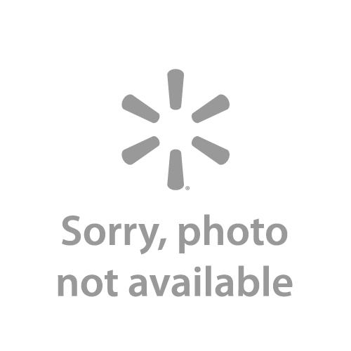 Wet N Wild Ultimate Brow Kit, Ash Brown [963], 1 Ea (pack Of 2)