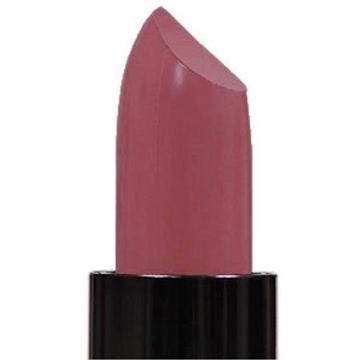 Nyx Round Case Lipstick Lip Cream 612 Lala