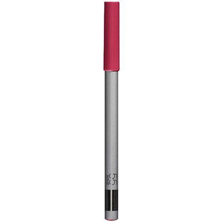 Maybelline Colorsensational Lip Liner, Wine [55], 0.04 Oz
