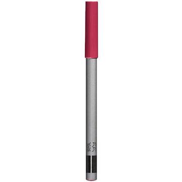 Maybelline Colorsensational Lip Liner, Wine [55], 0.04 Oz