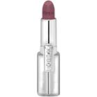 L'oreal Paris Infallible Le Rouge Lipcolour 3 Charming Lilac