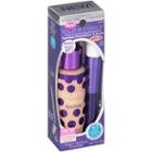 Physicians Formula Youthful Wear Cosmeceutical Youth-boosting Foundation 23 Light, 1 Fl Oz
