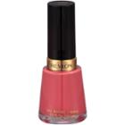 Revlon Nail Enamel 1 Teak Rose, 0.5 Fl Oz