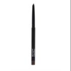 Revlon Colorstay Eyeliner Pencil, Brown [203], 0.01 Oz