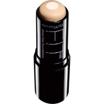 Maybelline Fit Me Shine-free Foundation