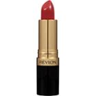 Revlon Super Lustrous 225 Rosewine Lipstick .15 Oz