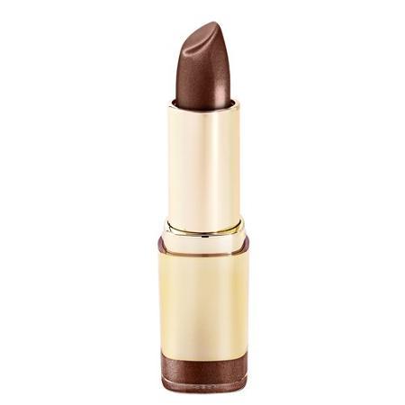 Milani Color Statement Lipstick, Double Espresso 0.14 Oz