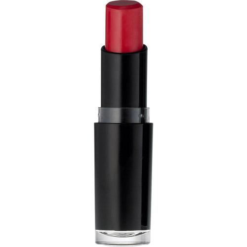 Wet N Wild Megalast Lip Color, Smokin' Hot Pink [905d] 1 Ea