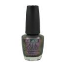 Opi Nail Polish Lacquer - Peace And Love And Opi - Nl F56, 0.5 Fluid Ounce