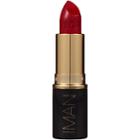 Iman Luxury Moisturizing Lipstick 8 Scandalous, 0.13 Oz