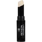Revlon Photoready Concealer 2 Light, 0.11 Oz