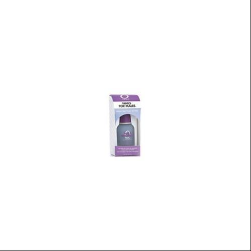 Orly Nails For Males .60 Oz.