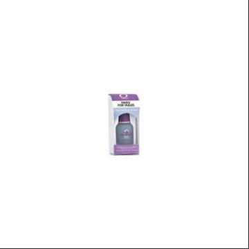 Orly Nails For Males .60 Oz.