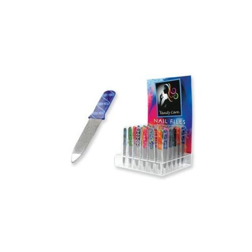 Nail Care (pack Of ) - 674930