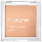 Neutrogena Healthy Skin Blush, Luminous , 0.19 Oz