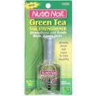 Nutra Nail Green Tea Strengthener 0.5 Oz