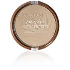 Wet N Wild Color Icon Spf 15 Bronzer, Reserve Your Cabana