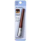 Almay Intense I-color Liquid Liner, Brown Topaz [022], 0.8 Oz