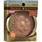 Physicians Formula Deluxe Edition Bronze Booster, 7853 Light To , 0.42 Oz