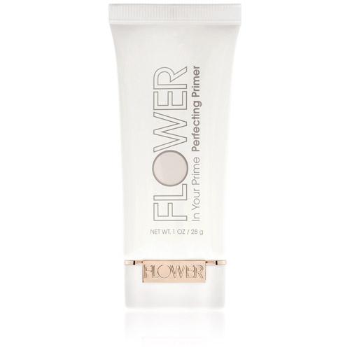 Flower In Your Prime Perfecting Primer
