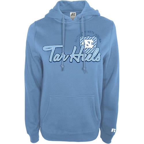Ncaa Women's Unc Tar Heels Football Fleece Hoodie