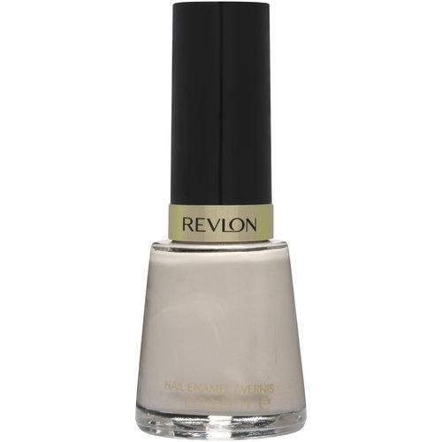 Revlon Nail Enamel, Graceful, 0.5 Fl Oz
