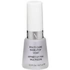 Revlon Multi-care Base + Topcoat Nail Polish, 0.5 Fl Oz