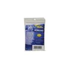 Poncho Emergency, Weather Station - 1 Ea