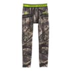 Under Armour Evo Legging Mossy Oak Treestand 1259134-905-xl