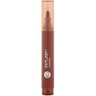 Covergirl Lipstain Nude Kiss 427, 0.09 Oz