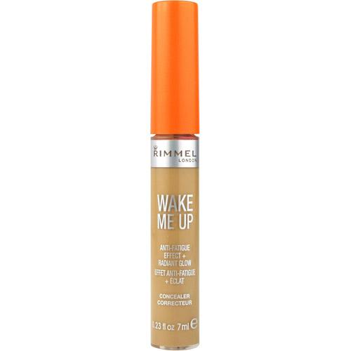 Rimmel Wake Me Up Concealer , 0.23 Fl Oz