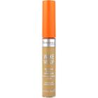 Rimmel Wake Me Up Concealer , 0.23 Fl Oz