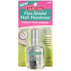 Nutra Nail Flex-shield Nail Hardener, .5 Oz