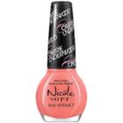 Nicole By Opi Carrie Underwood Nail Lacquer, Sweet Daisy, 0.5 Fl Oz
