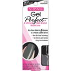 Nutra Nail Gel Perfect 5-minute Gel-color Manicure