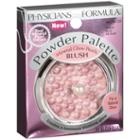 Physicians Formula Physician's Formula Mineral Glow Pearls Blush Powder Palette, Natural Pearl 7333