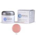 Star Nail T3 European Fibergel Pink 1 Oz