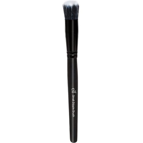 E.l.f. Mini-stipple Brush