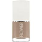 Flower Nail'd It Nail Lacquer, Don't Be A Wallflower, 0.4 Fl Oz
