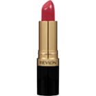 Revlon Super Lustrous 423 Pink Velvet Lipstick .15 Oz