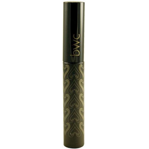 Beauty Without Cruelty: Ultimate Mascara Black, 0.38 Oz